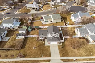 1023 N 250 W, American Fork, UT 84003 - Photo 29