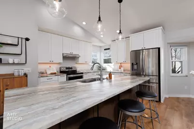 1023 N 250 W, American Fork, UT 84003 - Photo 7