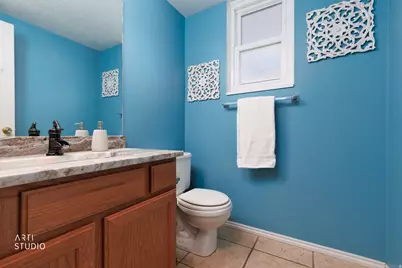 1023 N 250 W, American Fork, UT 84003 - Photo 15