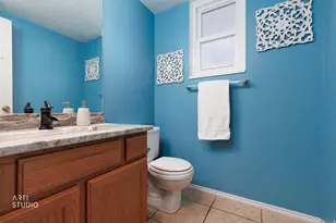 1023 N 250 W, American Fork, UT 84003 - Photo 15