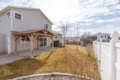 1023 N 250 W, American Fork, UT 84003 - Photo 25