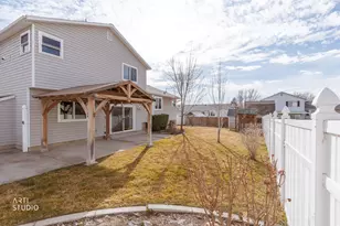 1023 N 250 W, American Fork, UT 84003 - Photo 25