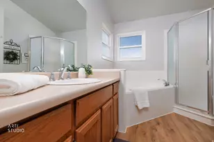 1023 N 250 W, American Fork, UT 84003 - Photo 19