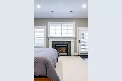 3252 Sunset Hollow Dr, Bountiful, UT 84010 - Photo 59