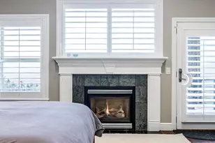 3252 Sunset Hollow Dr, Bountiful, UT 84010 - Photo 59