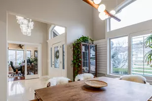 3252 Sunset Hollow Dr, Bountiful, UT 84010 - Photo 7