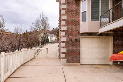 3252 Sunset Hollow Dr, Bountiful, UT 84010 - Photo 55