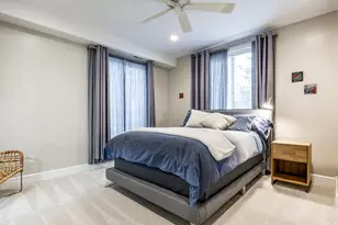 3252 Sunset Hollow Dr, Bountiful, UT 84010 - Photo 29