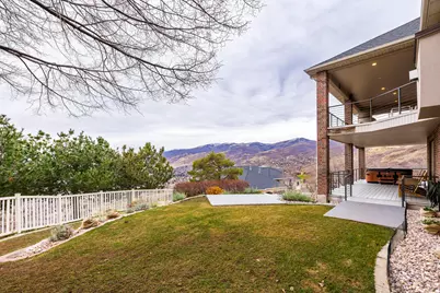 3252 Sunset Hollow Dr, Bountiful, UT 84010 - Photo 51