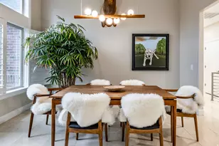 3252 Sunset Hollow Dr, Bountiful, UT 84010 - Photo 5