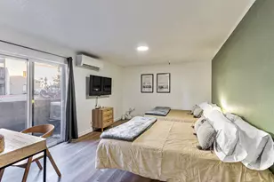 1940 Prospector Ave, Park City, UT 84060 - Photo 3