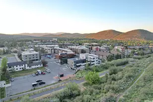 1940 Prospector Ave, Park City, UT 84060 - Photo 1