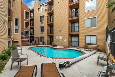 1940 Prospector Ave #128, Park City, UT 84060 - Photo 9