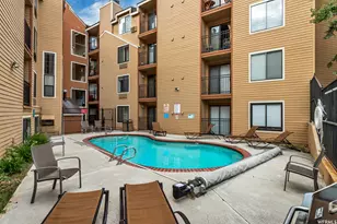 1940 Prospector Ave, Park City, UT 84060 - Photo 9