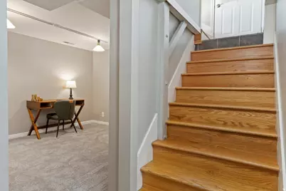 2841 E Louise Ave, Millcreek, UT 84109 - Photo 17