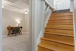 2841 E Louise Ave, Millcreek, UT 84109 - Photo 17