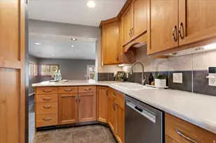 2841 E Louise Ave, Millcreek, UT 84109 - Photo 7