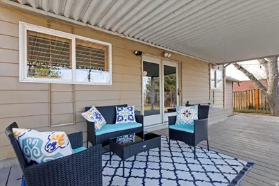 2841 E Louise Ave, Millcreek, UT 84109 - Photo 25