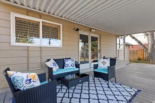 2841 E Louise Ave, Millcreek, UT 84109 - Photo 25