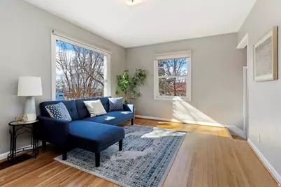 2841 E Louise Ave, Millcreek, UT 84109 - Photo 3