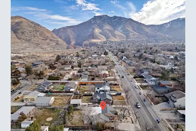 2841 E Louise Ave, Millcreek, UT 84109 - Photo 29