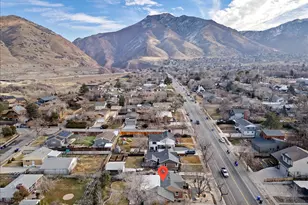 2841 E Louise Ave, Millcreek, UT 84109 - Photo 29