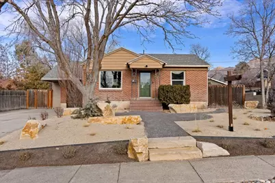 2841 E Louise Ave, Millcreek, UT 84109 - Photo 1