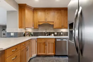 2841 E Louise Ave, Millcreek, UT 84109 - Photo 9