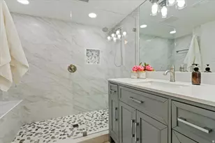 2841 E Louise Ave, Millcreek, UT 84109 - Photo 23