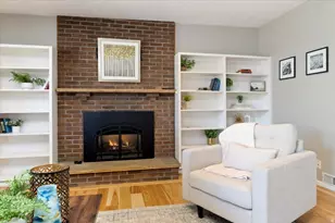 2841 E Louise Ave, Millcreek, UT 84109 - Photo 13