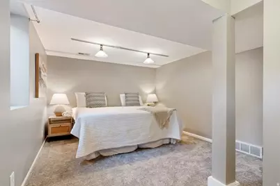 2841 E Louise Ave, Millcreek, UT 84109 - Photo 21