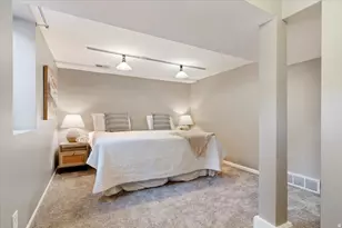 2841 E Louise Ave, Millcreek, UT 84109 - Photo 21