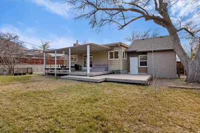 2841 E Louise Ave, Millcreek, UT 84109 - Photo 27