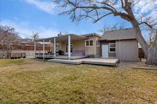 2841 E Louise Ave, Millcreek, UT 84109 - Photo 27
