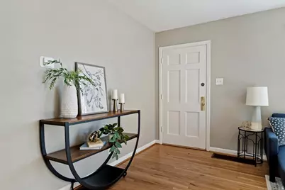 2841 E Louise Ave, Millcreek, UT 84109 - Photo 5