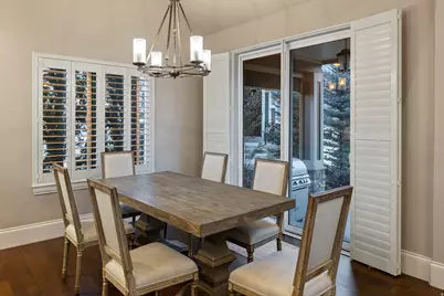 431 N Fairway Dr, Midway, UT 84049 - Photo 11