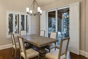 431 N Fairway Dr, Midway, UT 84049 - Photo 11