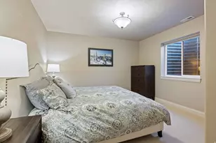 431 N Fairway Dr, Midway, UT 84049 - Photo 33