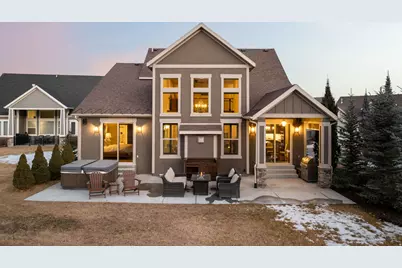 431 N Fairway Dr, Midway, UT 84049 - Photo 19