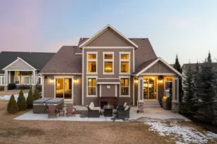 431 N Fairway Dr, Midway, UT 84049 - Photo 19