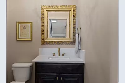 431 N Fairway Dr, Midway, UT 84049 - Photo 35