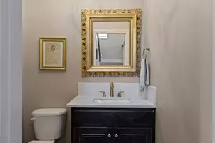 431 N Fairway Dr, Midway, UT 84049 - Photo 35