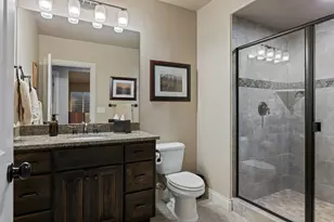 431 N Fairway Dr, Midway, UT 84049 - Photo 35