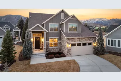 431 N Fairway Dr, Midway, UT 84049 - Photo 1