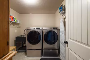 431 N Fairway Dr, Midway, UT 84049 - Photo 37