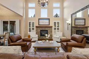 431 N Fairway Dr, Midway, UT 84049 - Photo 5