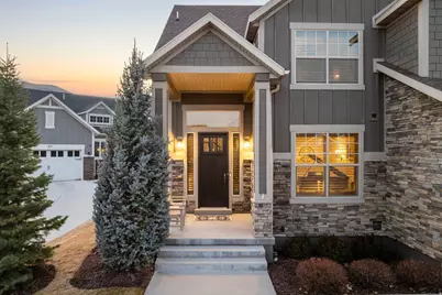 431 N Fairway Dr, Midway, UT 84049 - Photo 3