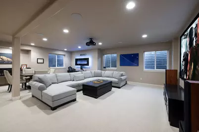 431 N Fairway Dr, Midway, UT 84049 - Photo 21