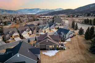 431 N Fairway Dr, Midway, UT 84049 - Photo 43
