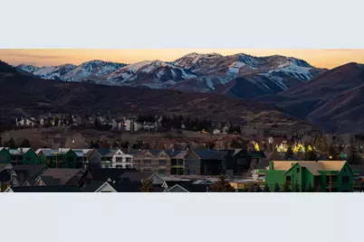 431 N Fairway Dr, Midway, UT 84049 - Photo 45